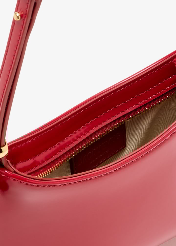 baw00454-ac18a01-470_7.jpg?ts=20260206052723