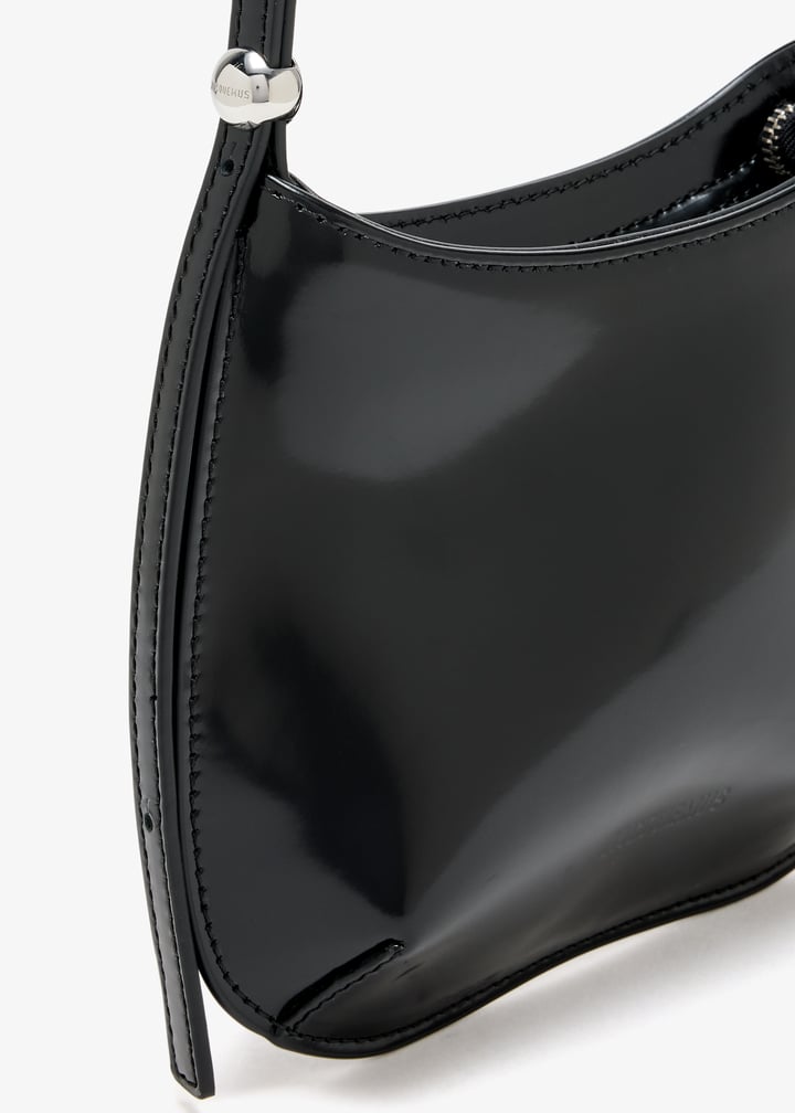 baw00454-ac18a01-990_5.jpg?ts=20260206052725