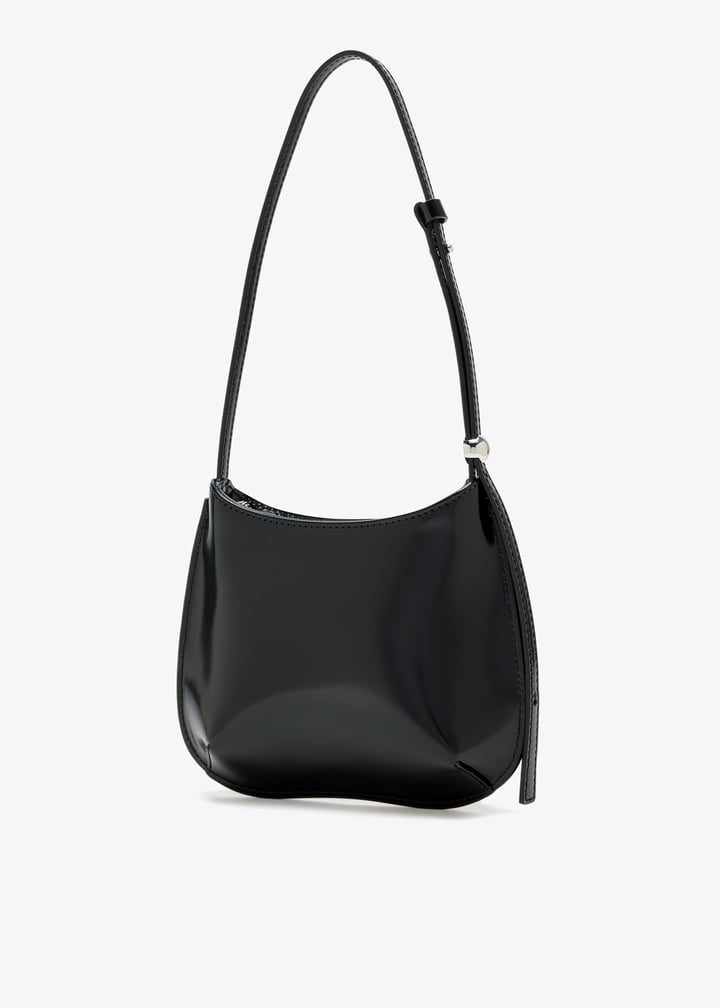 baw00454-ac18a01-990_6.jpg?ts=20260206052726