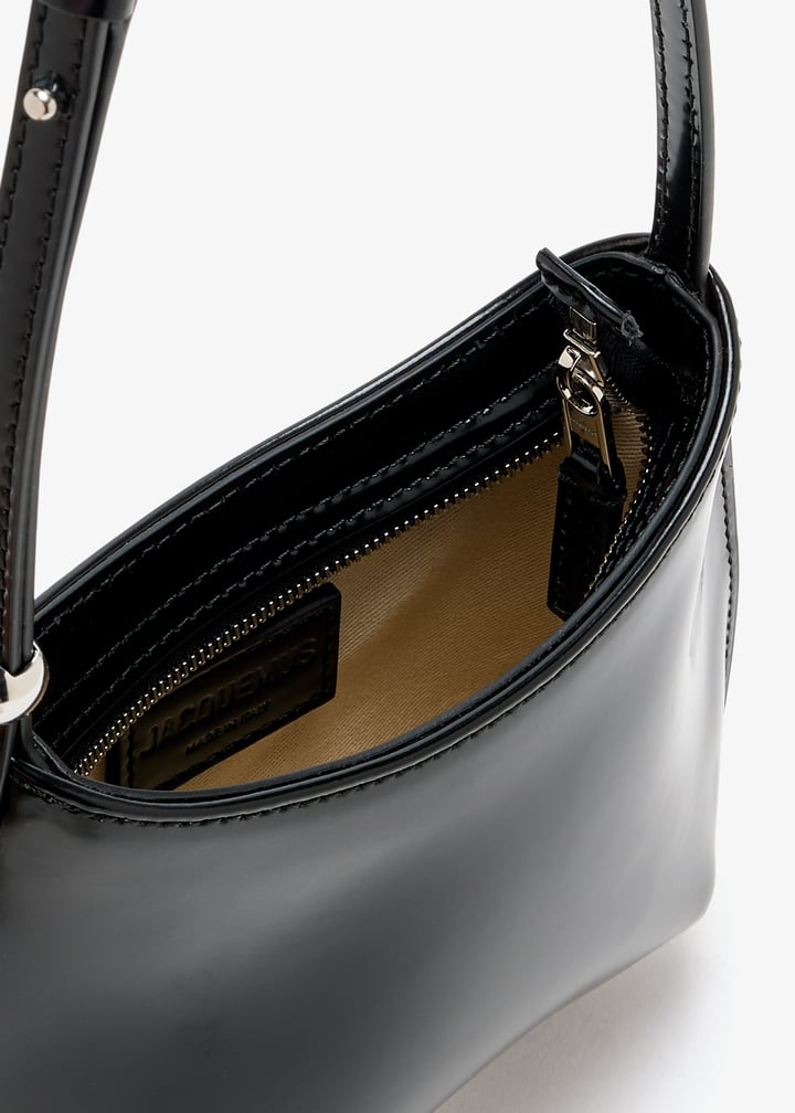 baw00454-ac18a01-990_7.jpg?ts=20260206052726