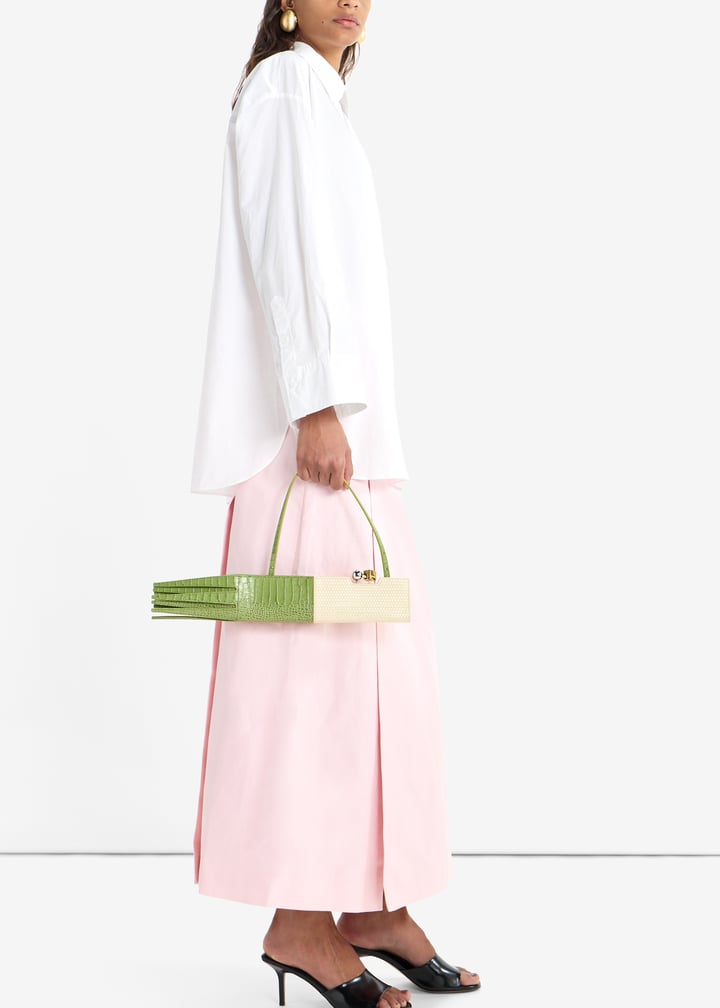 baw00457-ac24m10-5gm_2.jpg?ts=20260225020600