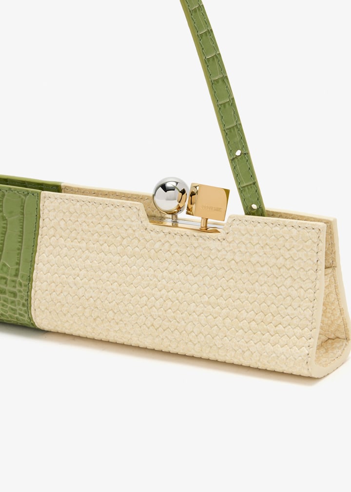 baw00457-ac24m10-5gm_5.jpg?ts=20260225020559