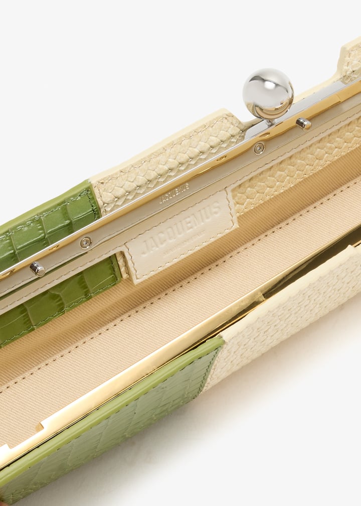 baw00457-ac24m10-5gm_6.jpg?ts=20260225020559