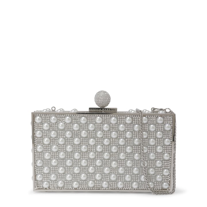 baw20020-silprl_1.jpg?ts=20220505183452