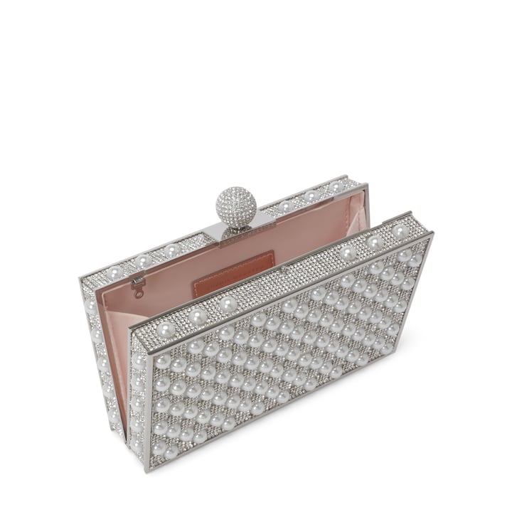 baw20020-silprl_3.jpg?ts=20220505183452