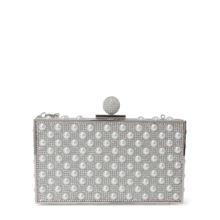 baw20020-silprl_4.jpg?ts=20220505183452