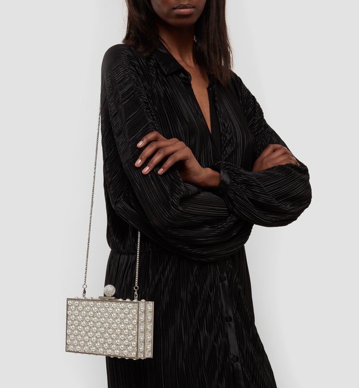 baw20020-silprl_5.jpg?ts=20220505183452