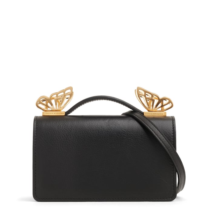 baw21011-blkltr_1.jpg?ts=20220505183452