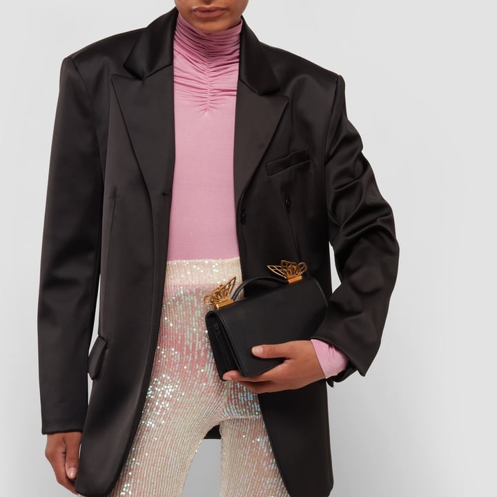 baw21011-blkltr_3.jpg?ts=20220505183452