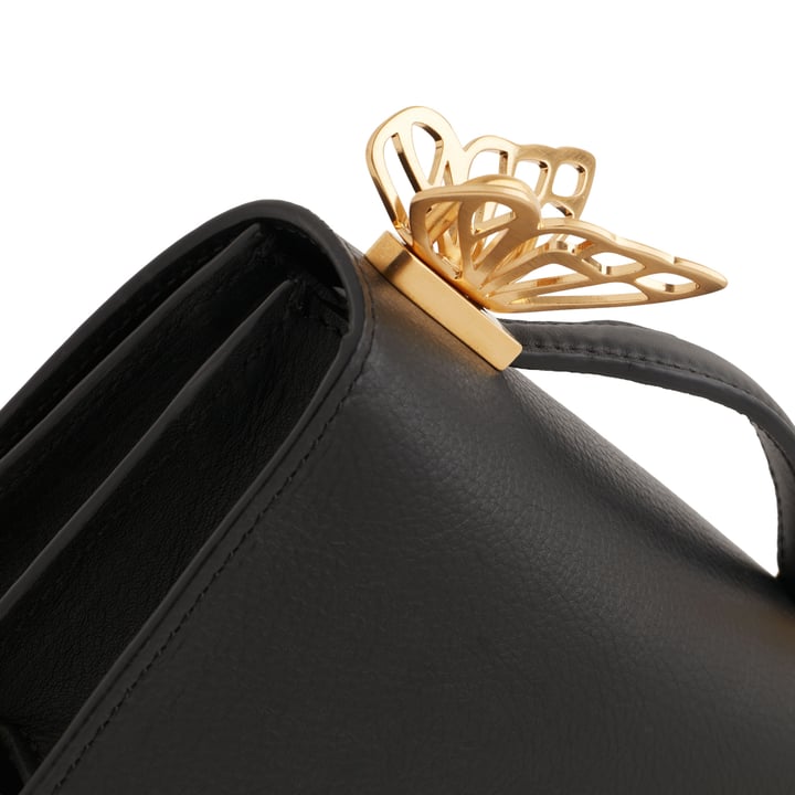 baw21011-blkltr_4.jpg?ts=20220505183452