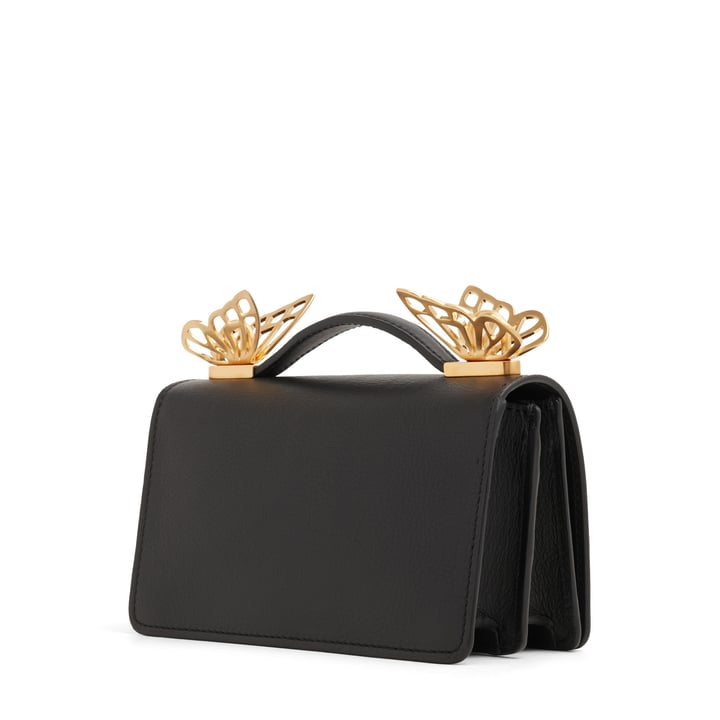 baw21011-blkltr_5.jpg?ts=20220505183452