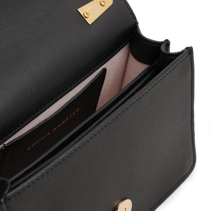 baw21011-blkltr_6.jpg?ts=20220505183452