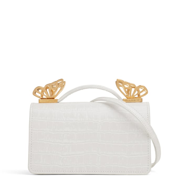 baw21015-whtcro_1.jpg?ts=20220505183452