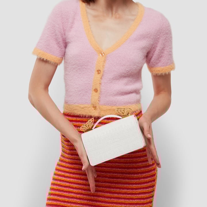 baw21015-whtcro_2.jpg?ts=20220505183452