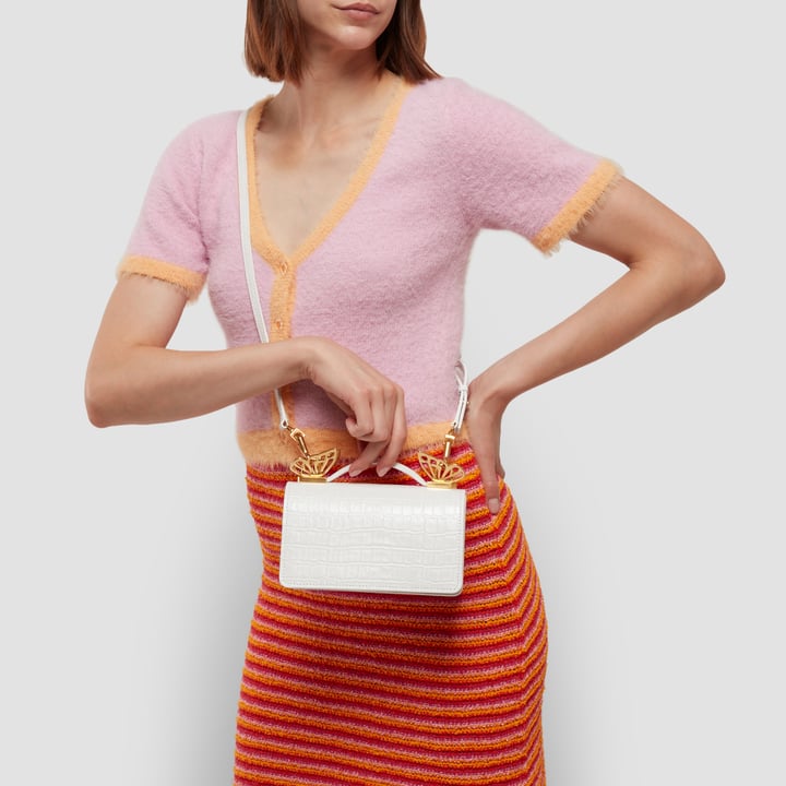 baw21015-whtcro_3.jpg?ts=20220505183452