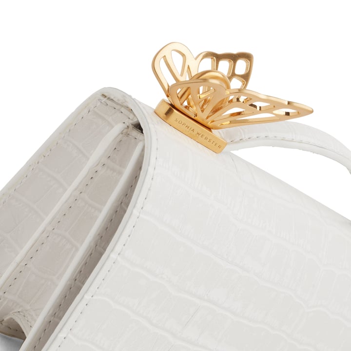 baw21015-whtcro_4.jpg?ts=20220505183452