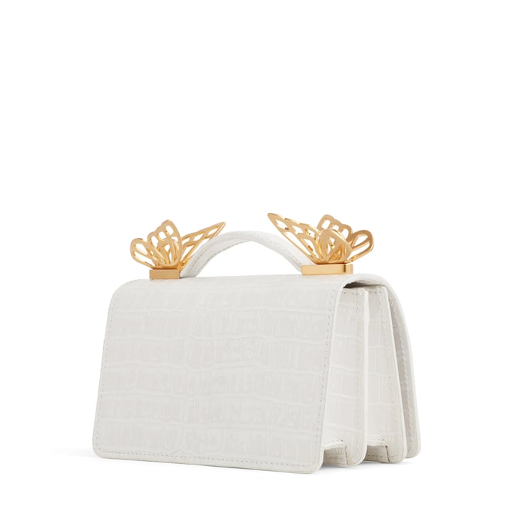 baw21015-whtcro_5.jpg?ts=20220505183452