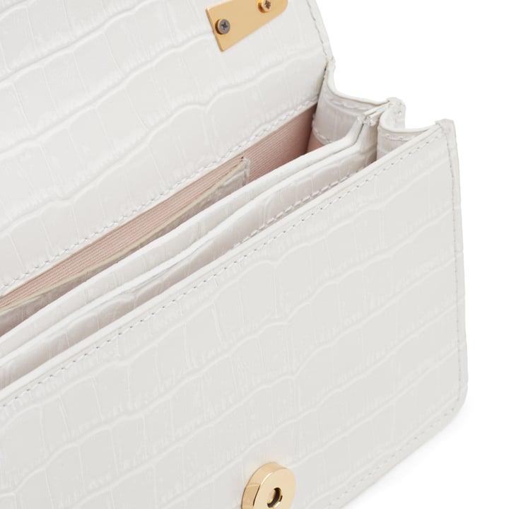 baw21015-whtcro_6.jpg?ts=20220505183452