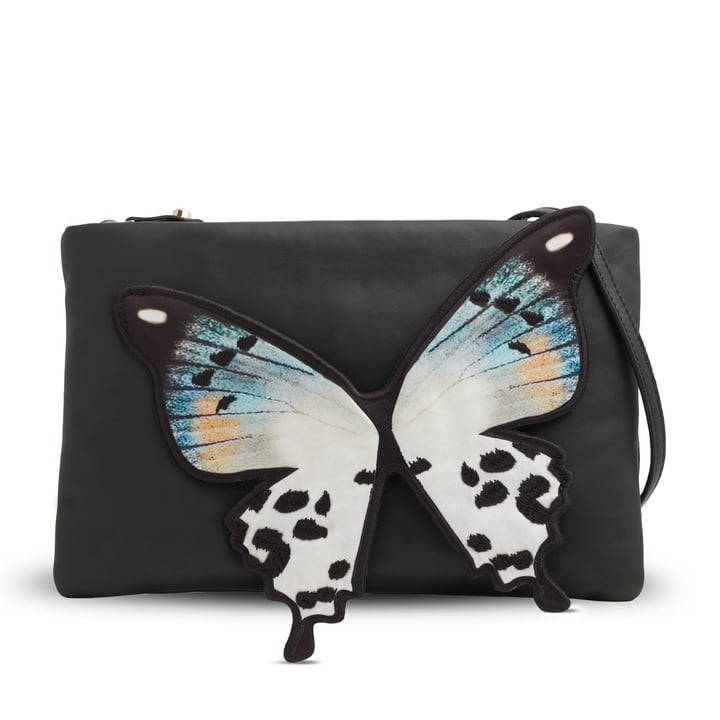 baw21023-blmebu_1.jpg?ts=20220505183453