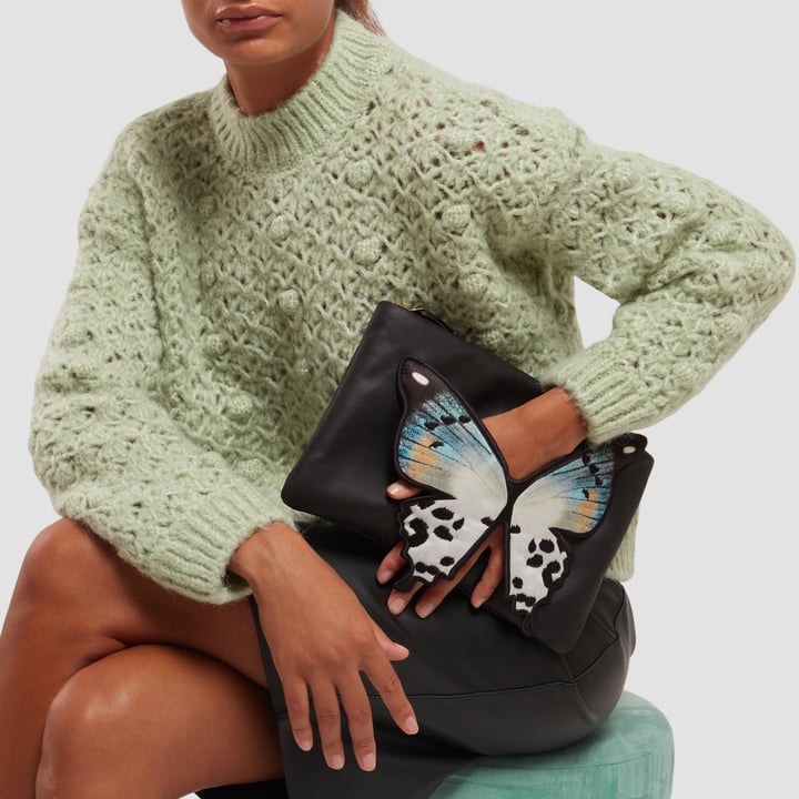 baw21023-blmebu_2.jpg?ts=20220505183453