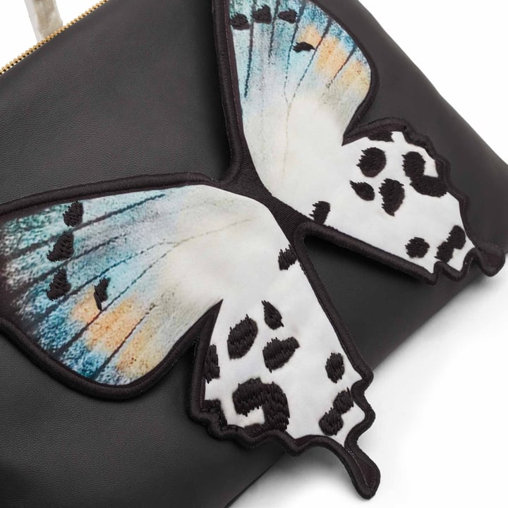 baw21023-blmebu_4.jpg?ts=20220505183453