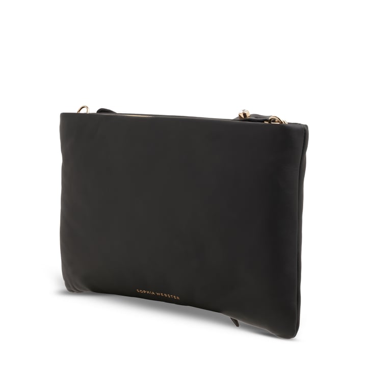 baw21023-blmebu_5.jpg?ts=20220505183453