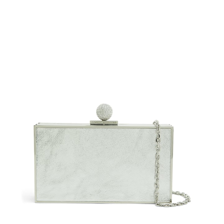 baw21036-silhol_1.jpg?ts=20220505183453