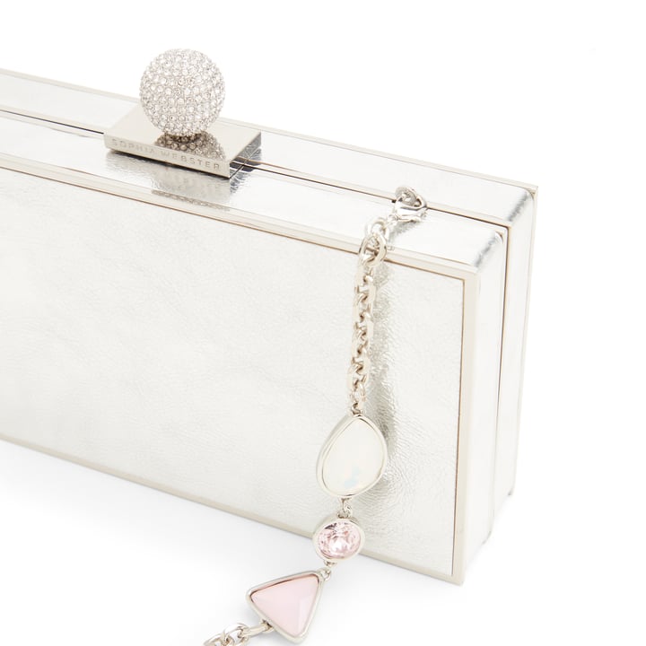 baw21036-silhol_3.jpg?ts=20220505183453