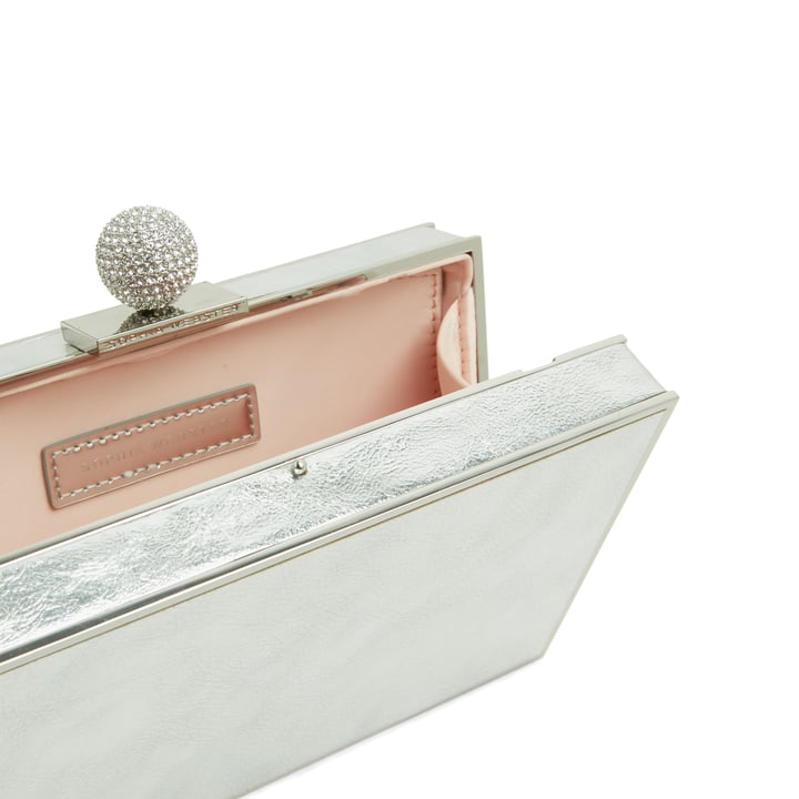 baw21036-silhol_4.jpg?ts=20220505183453