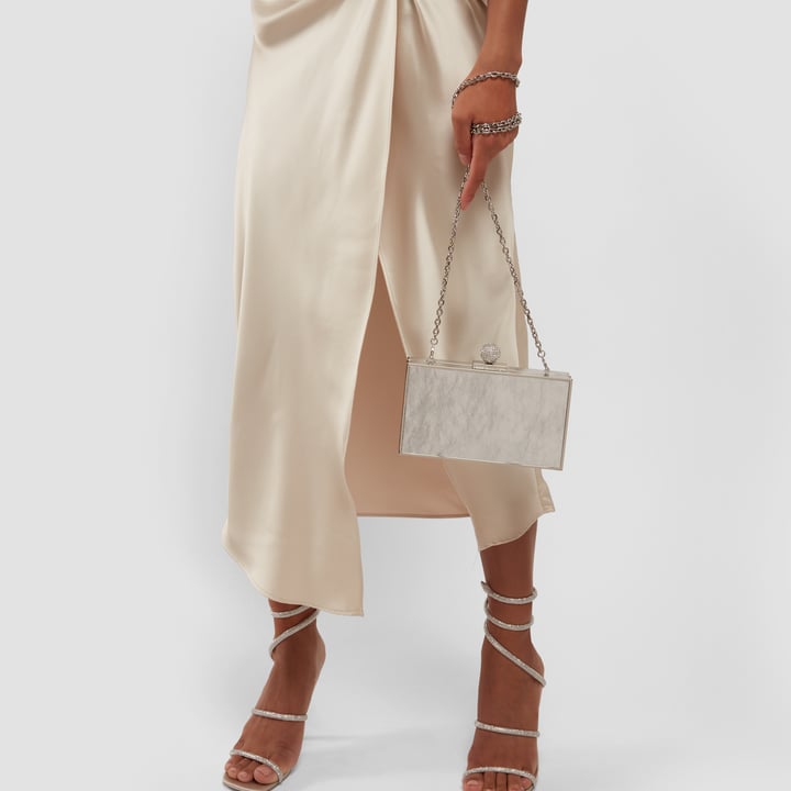 baw21036-silhol_6.jpg?ts=20220505183453