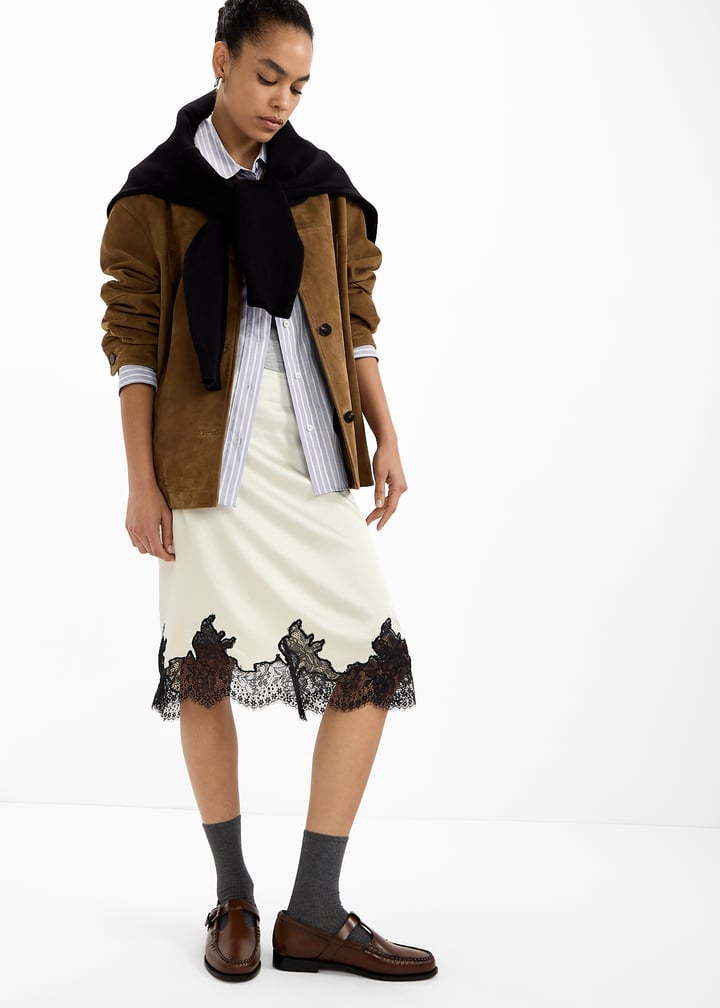 bax2w957-0cg_2.jpg?ts=20250204040525