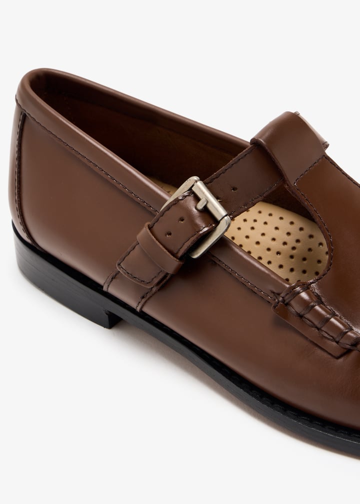 bax2w957-0cg_5.jpg?ts=20250204040525