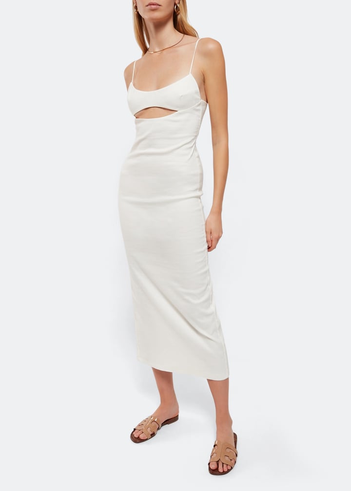 bay-almpat_2.jpg?ts=20220624030516