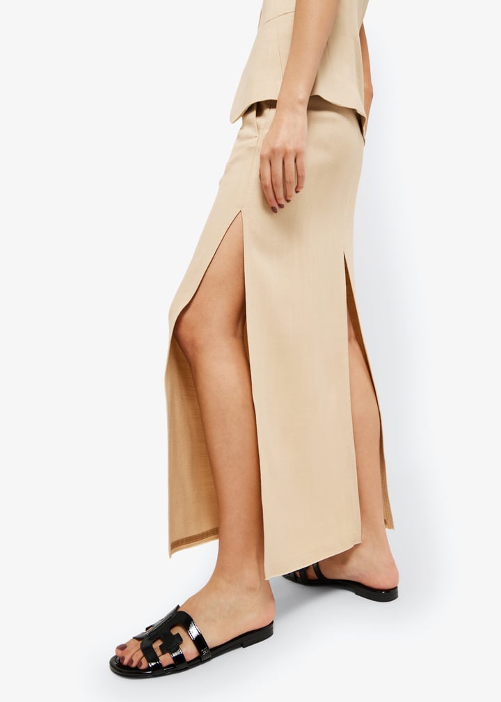 bay-black_2.jpg?ts=20240222040542