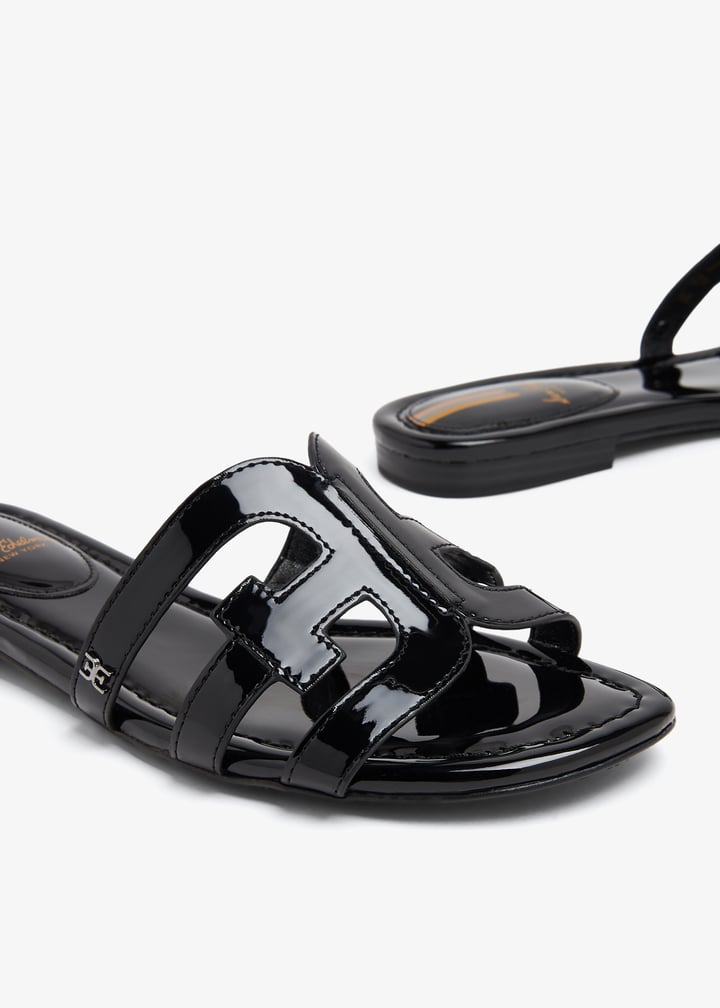 bay-black_3.jpg?ts=20240222040542