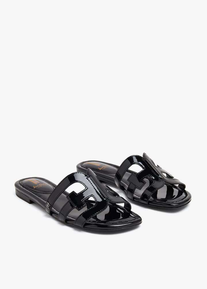 bay-black_5.jpg?ts=20240222040542