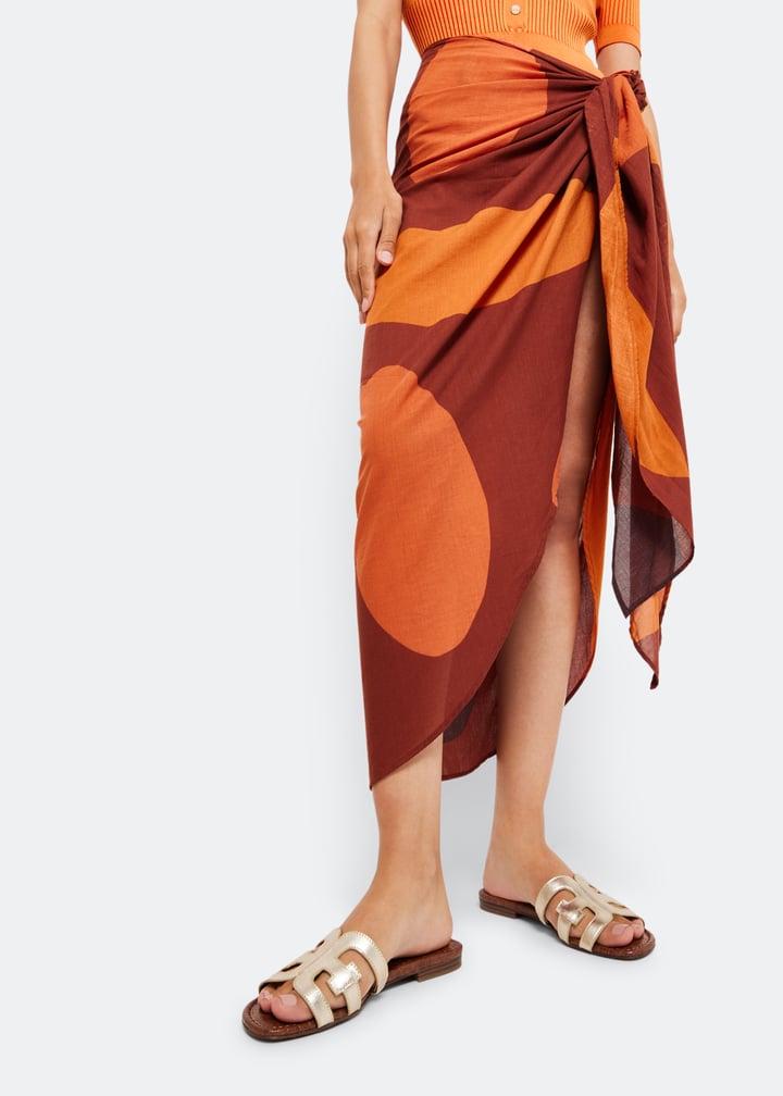 bay-dmmogo_2.jpg?ts=20230401225509