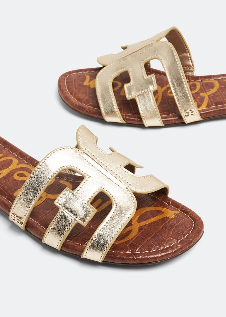 bay-dmmogo_3.jpg?ts=20230401225509