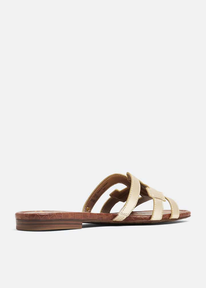 bay-dmmogo_4.jpg?ts=20230401225509