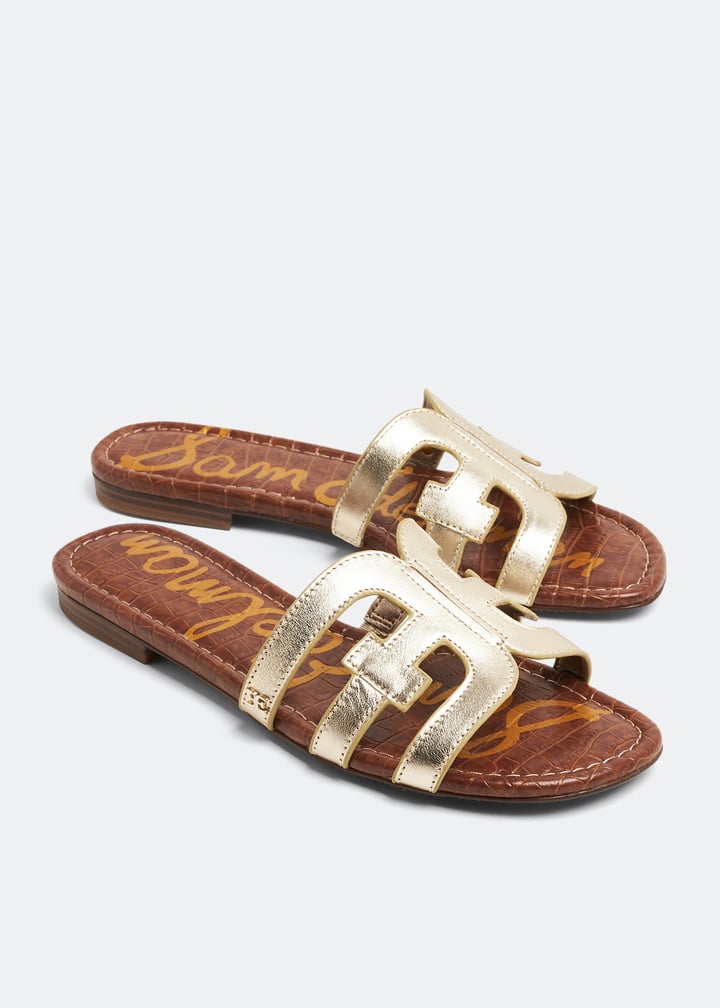 bay-dmmogo_5.jpg?ts=20230401225509