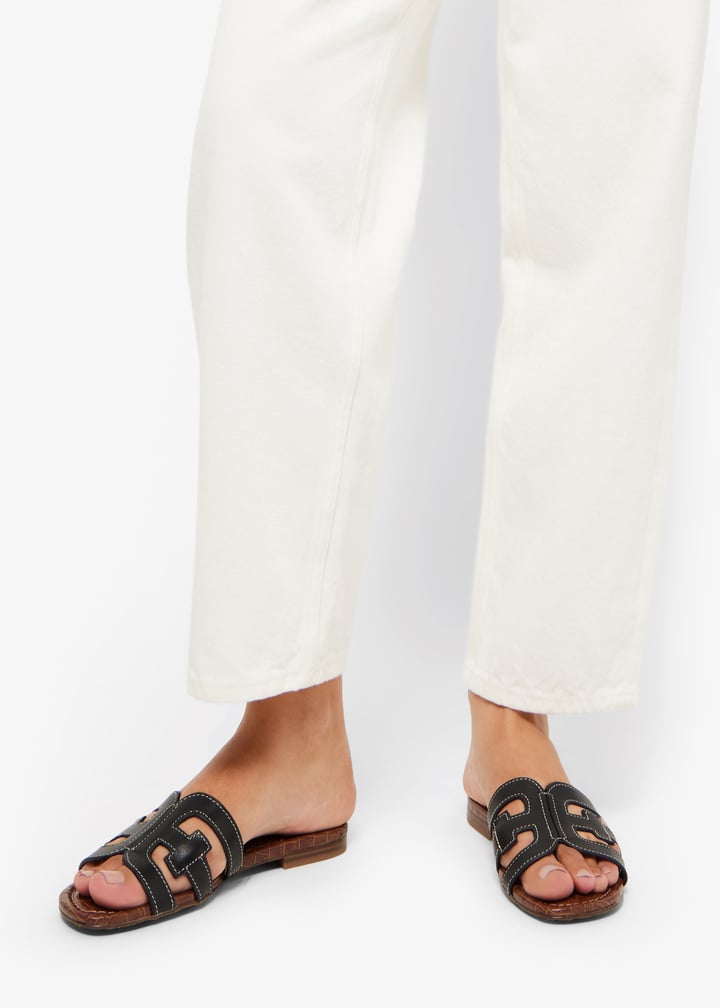 bay-matte-brwhth_2.jpg?ts=20240829033043