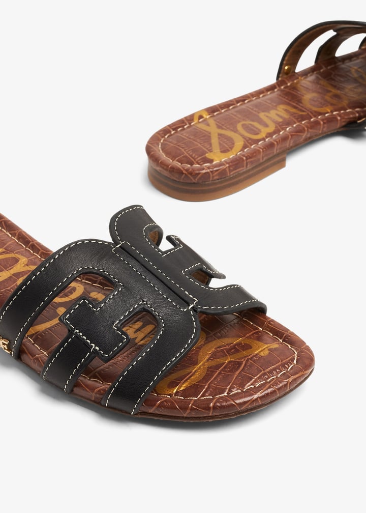 bay-matte-brwhth_3.jpg?ts=20240829033043