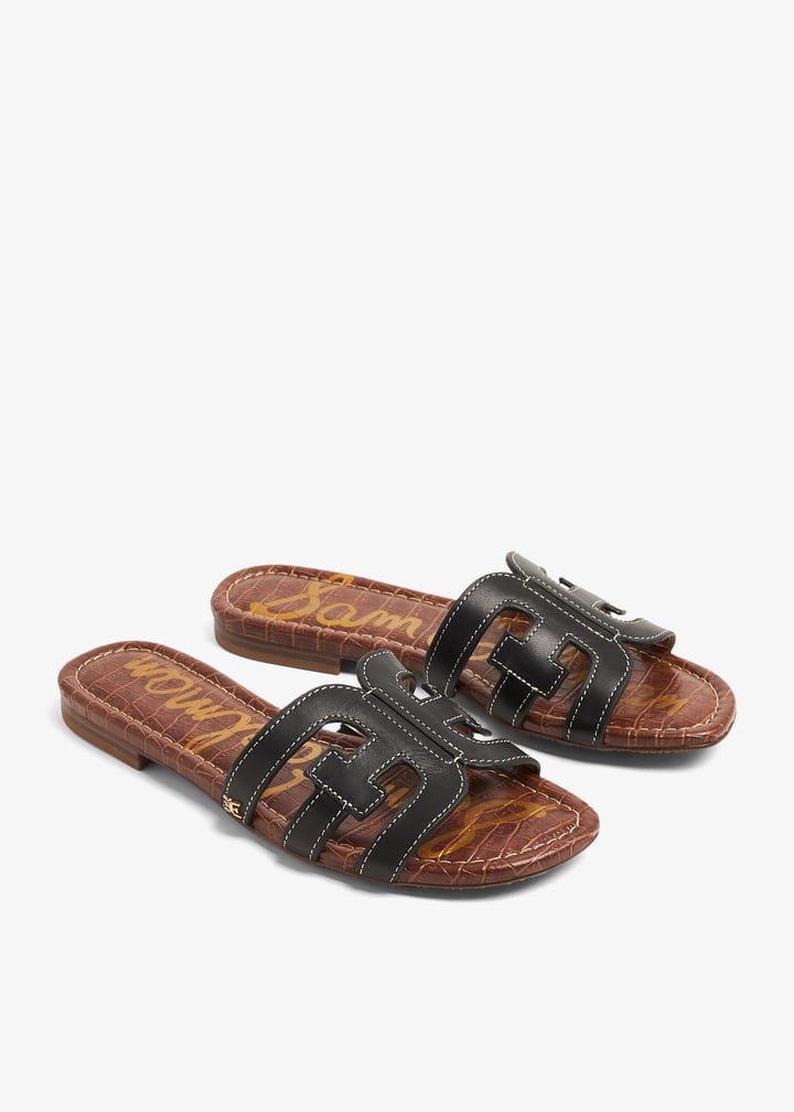 bay-matte-brwhth_5.jpg?ts=20240829033043