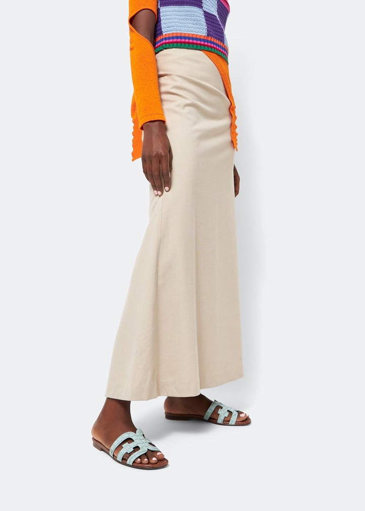 bay-seablu_2.jpg?ts=20221230030509