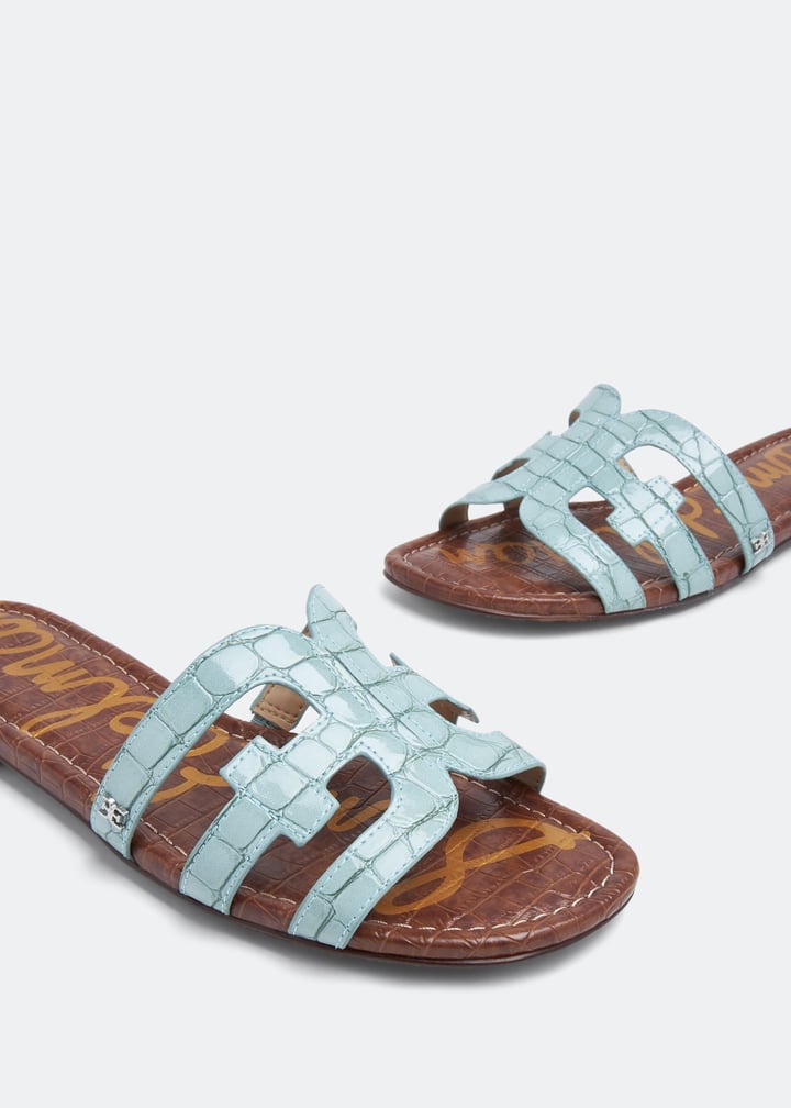 bay-seablu_3.jpg?ts=20221230030509