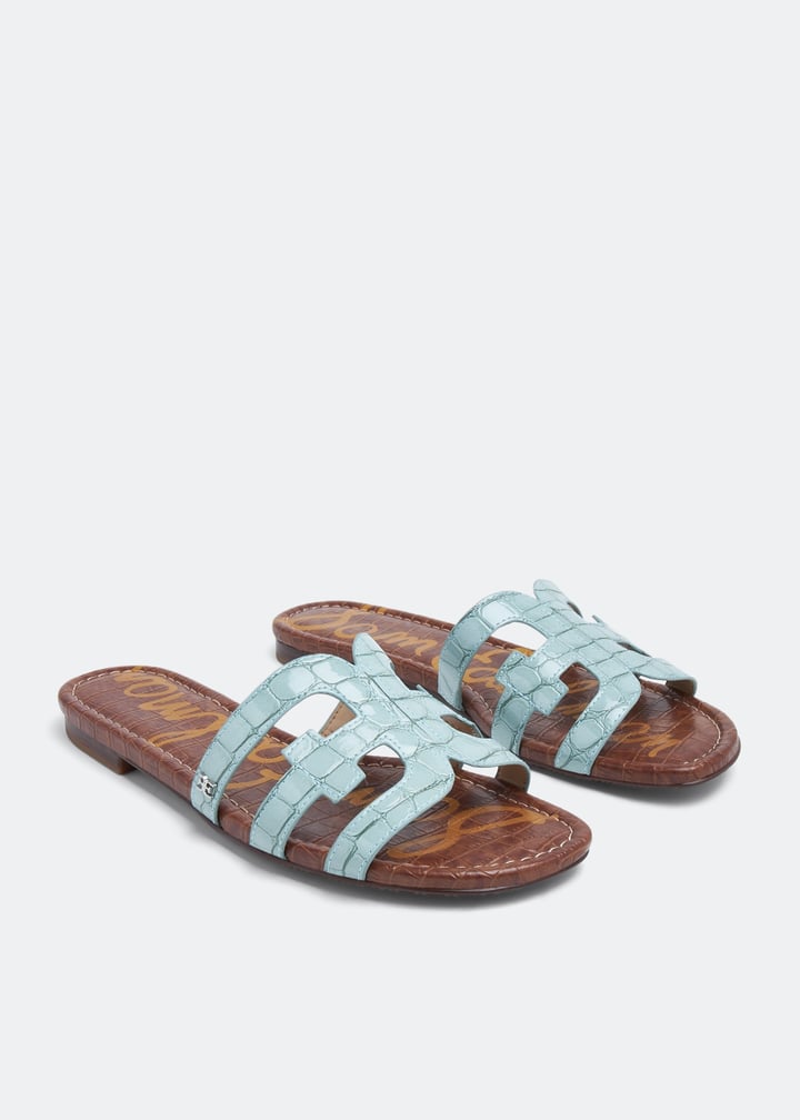 bay-seablu_5.jpg?ts=20221230030509