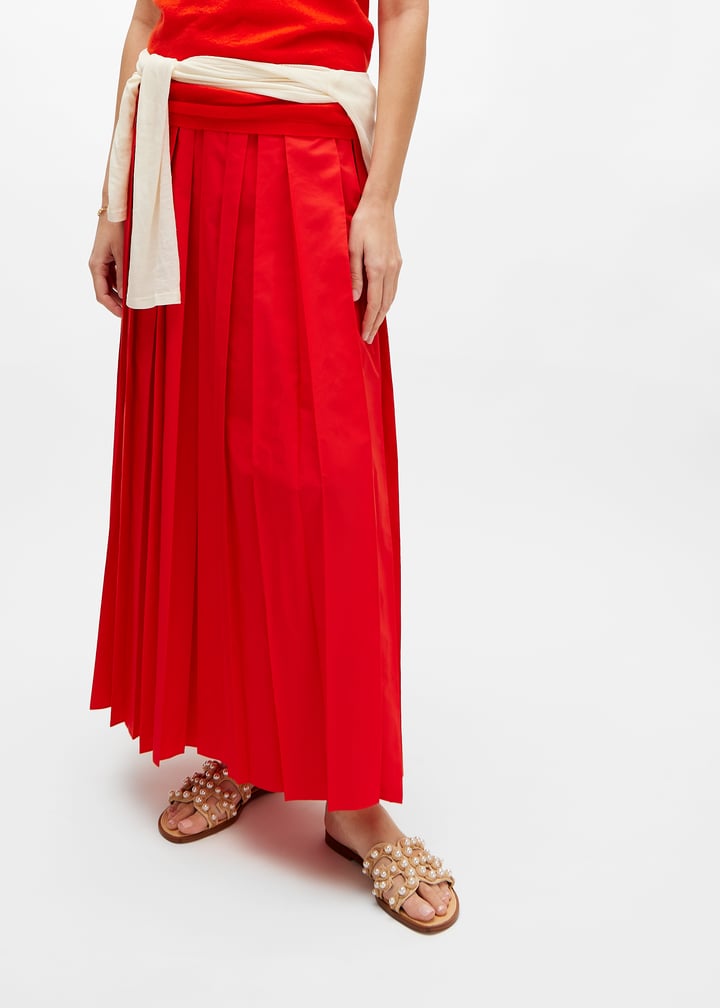 bay22-beige_2.jpg?ts=20240113033517