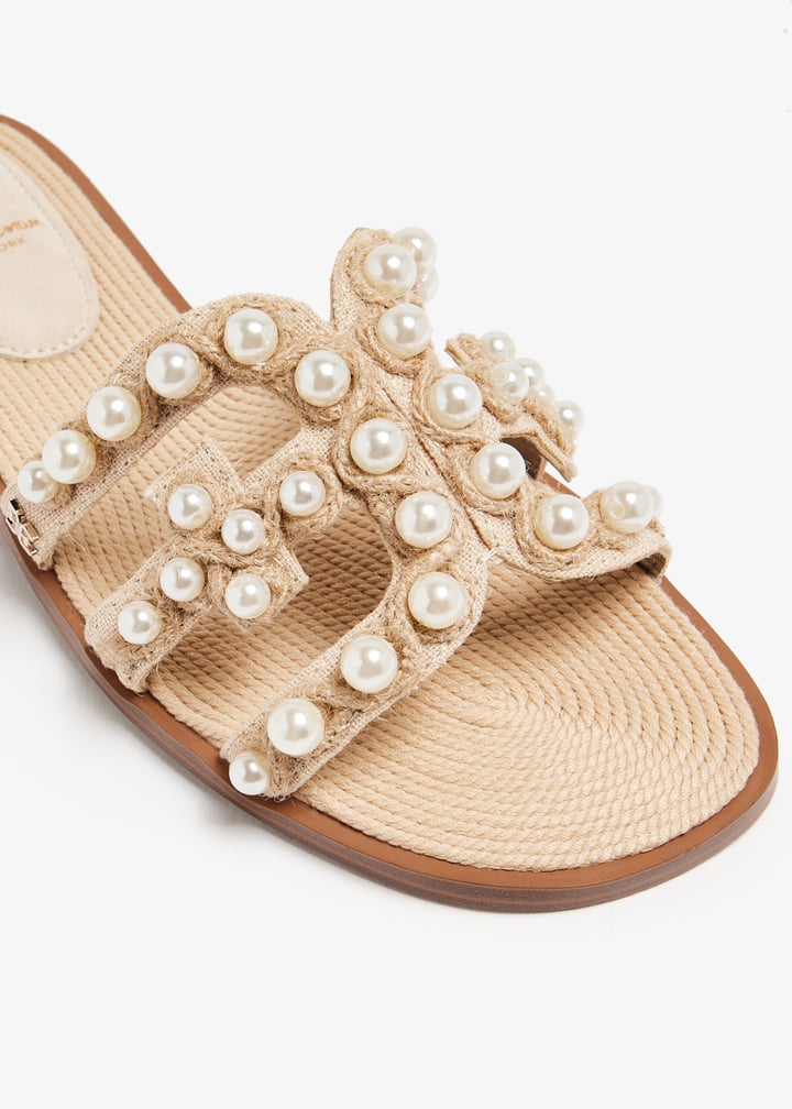 bay22-beige_3.jpg?ts=20240113033517