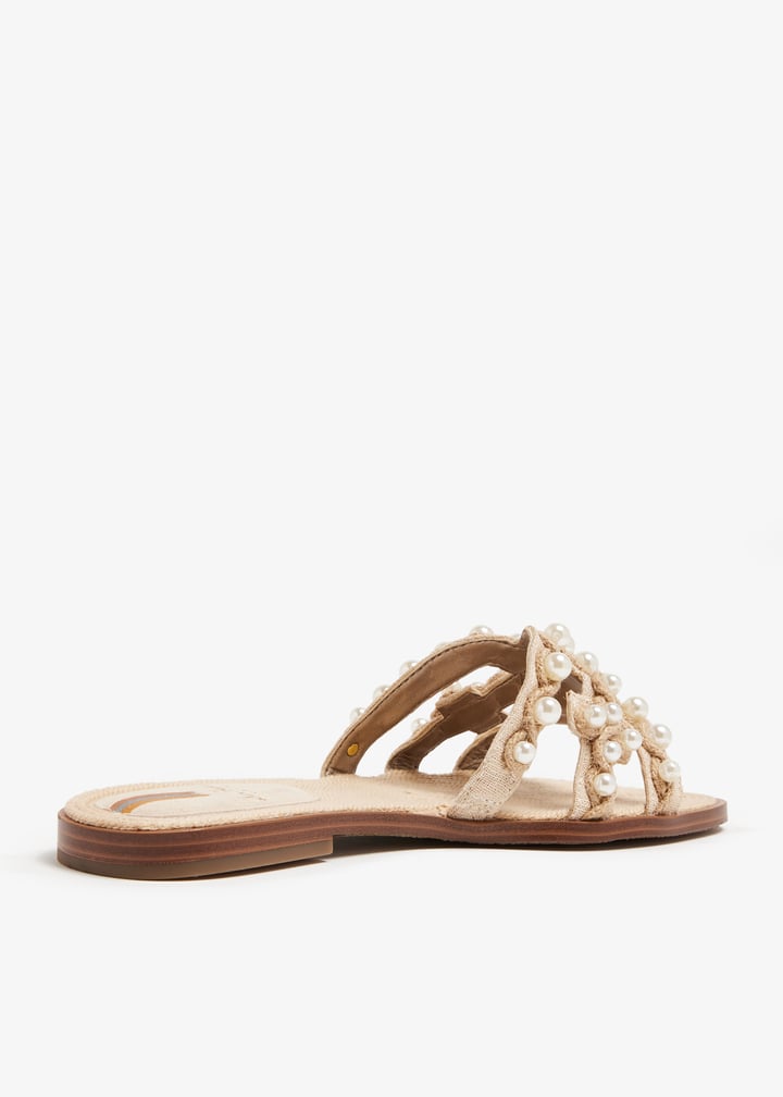 bay22-beige_4.jpg?ts=20240113033517