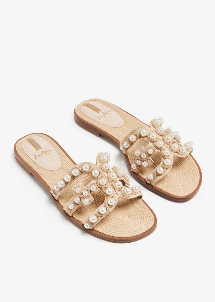 bay22-beige_5.jpg?ts=20240113033517